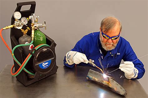 welding sheet metal with acetylene|welding with oxygen and acetylene.